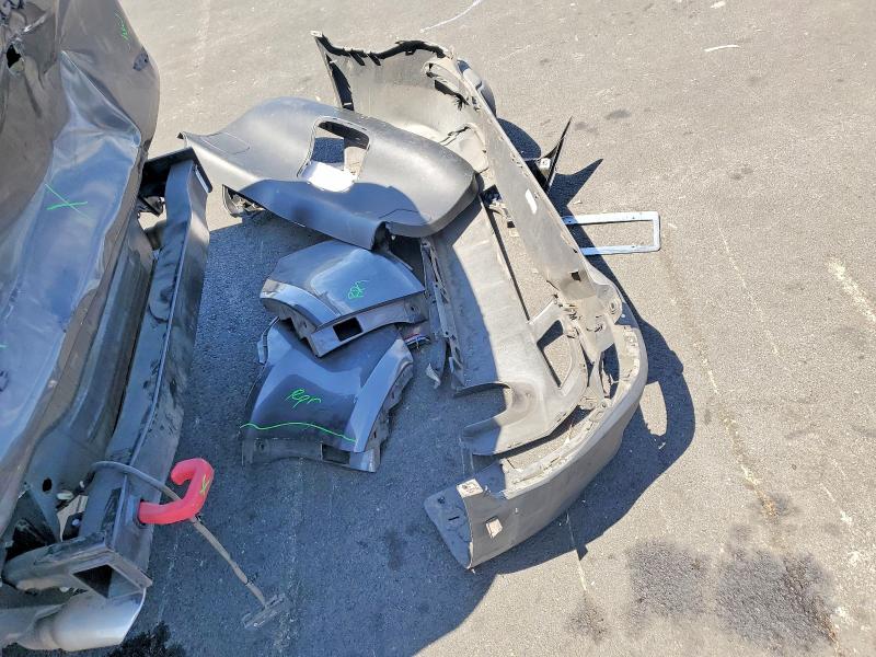Aukcja sprzedaży 2018 Jeep Cherokee, vin: 1C4PJMBX7JD610338, numer aukcji: 64451676
