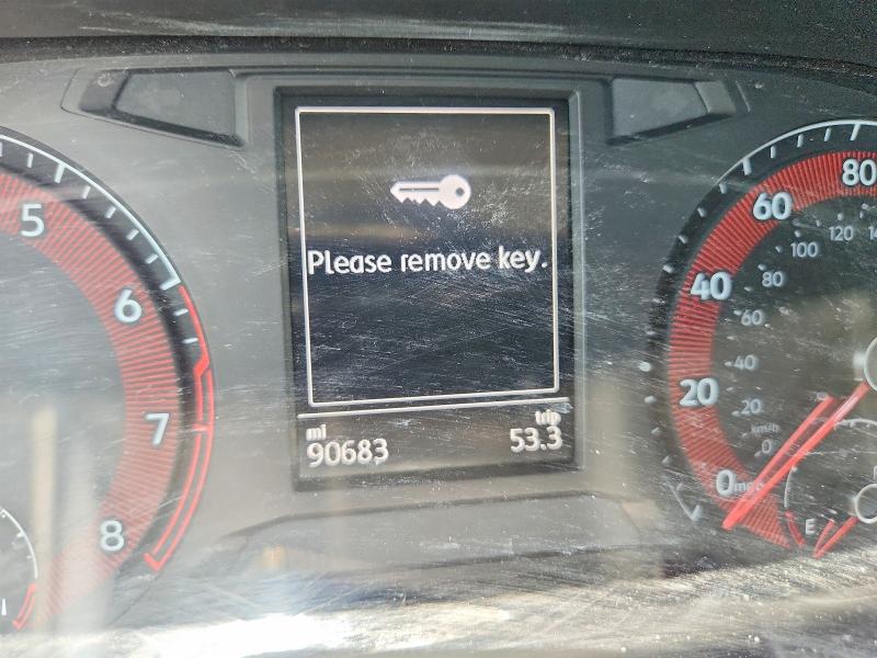 Продаж на аукціоні авто 2020 Volkswagen Jetta, vin: 3VWCB7BU0LM023857, номер лоту: 66301996