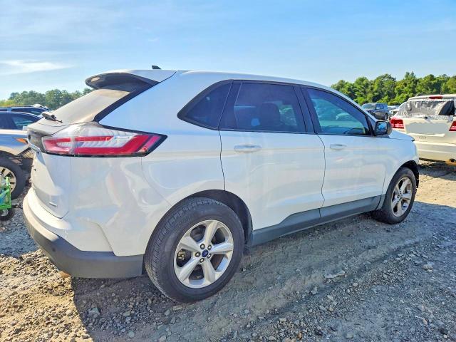 Продаж на аукціоні авто 2020 Ford Edge, vin: 2FMPK3G97LBB28927, номер лоту: 65473156