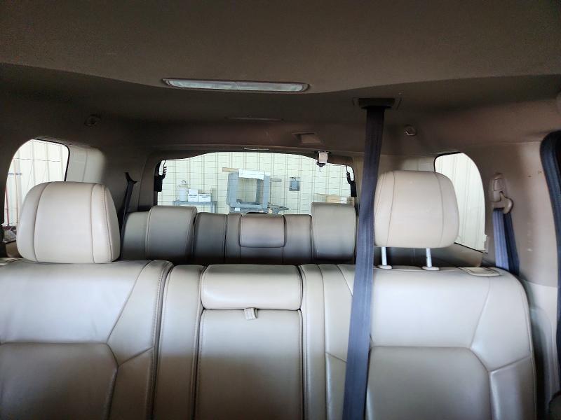 Продаж на аукціоні авто 2015 Honda Pilot, vin: 5FNYF4H55FB020392, номер лоту: 65052506
