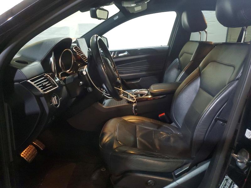 2019 Mercedes-benz Gle Coupe მანქანა იყიდება აუქციონზე, vin: 4JGED6EB2KA136257, აუქციონის ნომერი: 64068586