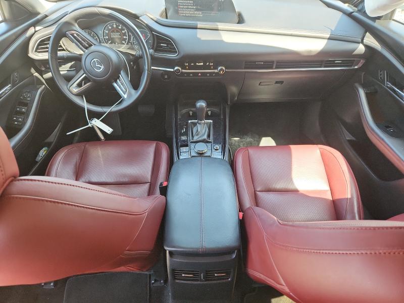 Продаж на аукціоні авто 2023 Mazda Cx-30, vin: 3MVDMBCM4PM560870, номер лоту: 64796636