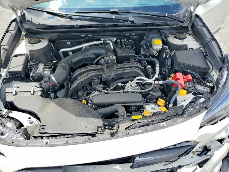 63506836 :رقم المزاد ، 4S4BTADC7R3231818 vin ، 2024 Subaru Outback مزاد بيع