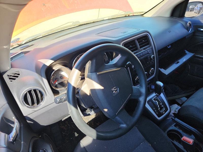 Aukcja sprzedaży 2010 Dodge Caliber, vin: 1B3CB5HA9AD615496, numer aukcji: 66086426