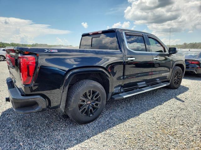 Aukcja sprzedaży 2020 Gmc Sierra, vin: 3GTU9DED1LG297211, numer aukcji: 66733746