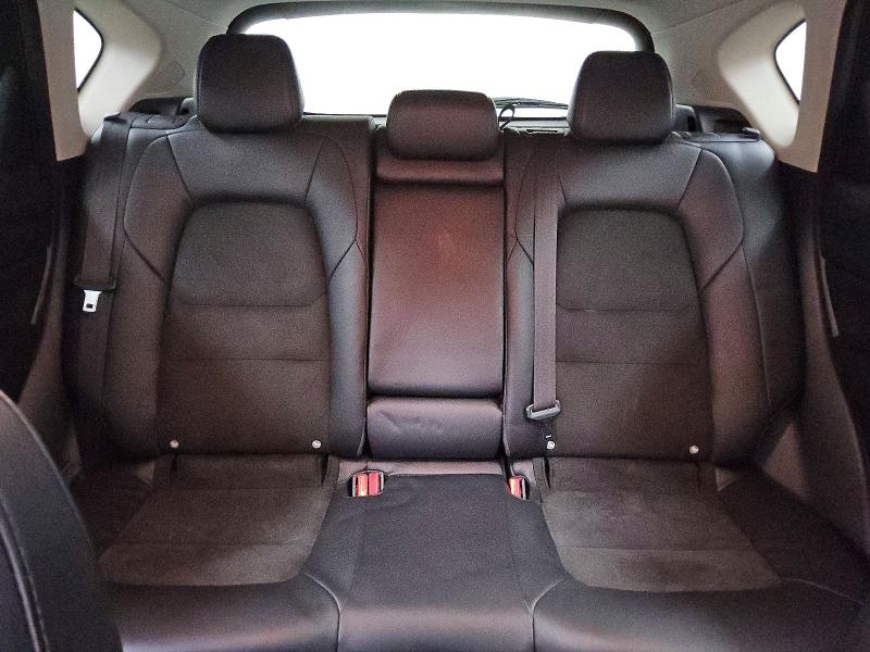 63290066 :رقم المزاد ، JM3KFACM5K0697803 vin ، 2019 Mazda Cx-5 مزاد بيع