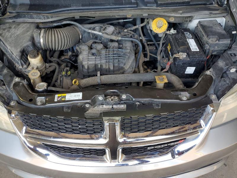 Aukcja sprzedaży 2020 Dodge Grand Caravan, vin: 2C4RDGBG1LR231515, numer aukcji: 65019556