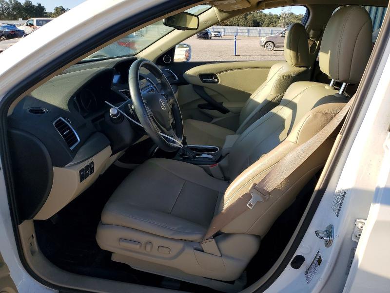 Aukcja sprzedaży 2016 Acura Rdx, vin: 5J8TB3H71GL002022, numer aukcji: 62328946
