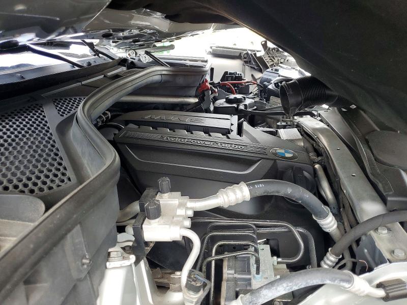 Продажа на аукционе авто 2016 Bmw X5, vin: 5UXKR0C50G0P20400, номер лота: 66937766
