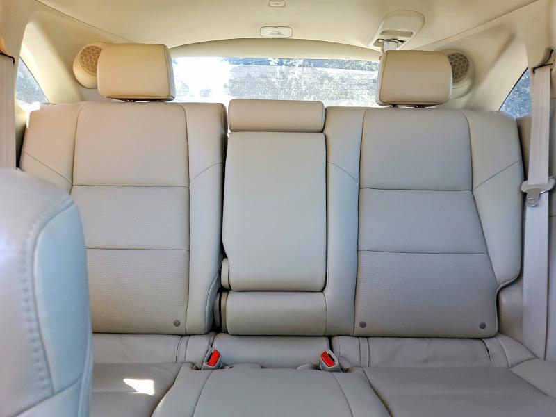 Aukcja sprzedaży 2017 Acura Rdx, vin: 5J8TB4H52HL022124, numer aukcji: 66227206