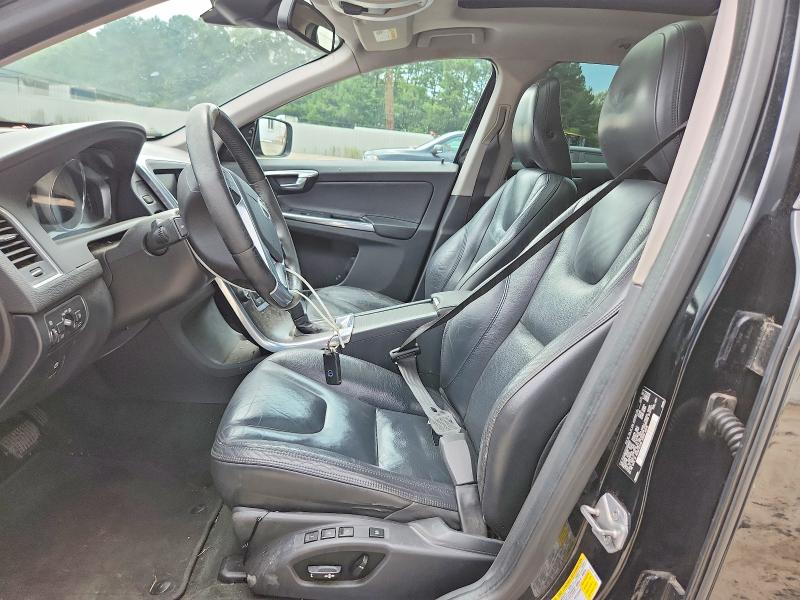 Aukcja sprzedaży 2014 Volvo Xc60, vin: YV4940DZ6E2508406, numer aukcji: 67348646