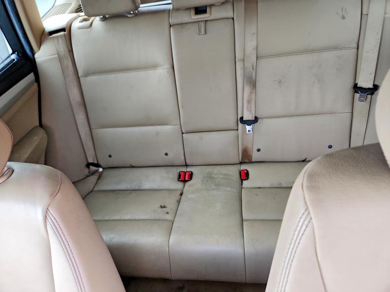 Aukcja sprzedaży 2014 Bmw X3, vin: 5UXWX9C59E0D13249, numer aukcji: 64296516