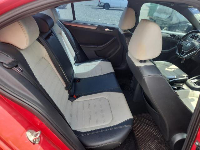 Продаж на аукціоні авто 2016 Volkswagen Jetta, vin: 3VWD17AJ1GM285598, номер лоту: 67096296