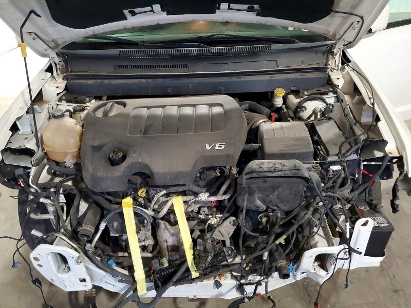 Aukcja sprzedaży 2016 Dodge Journey, vin: 3C4PDCBG3GT141298, numer aukcji: 63519106