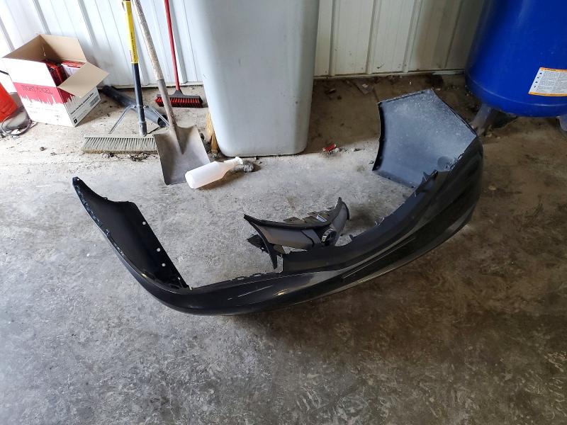 2011 Subaru Impreza მანქანა იყიდება აუქციონზე, vin: JF1GH6A64BH812778, აუქციონის ნომერი: 64902326