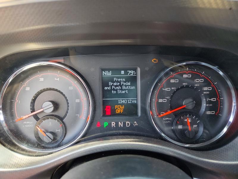 62849996 :رقم المزاد ، 2B3CL5CT6BH571743 vin ، 2011 Dodge Charger مزاد بيع