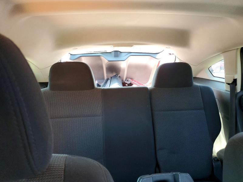 Продажа на аукционе авто 2012 Dodge Caliber, vin: 1C3CDWDA8CD527549, номер лота: 65007136