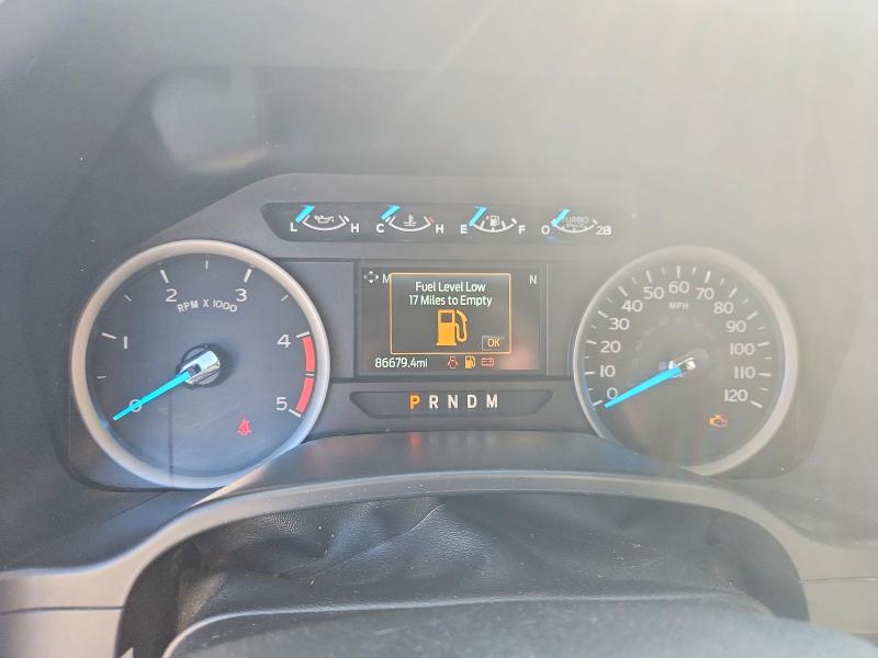 Продаж на аукціоні авто 2020 Ford F450, vin: 1FD0W4HT4LEC94512, номер лоту: 66467606