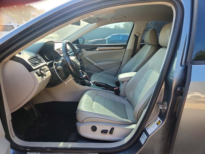 Продаж на аукціоні авто 2018 Volkswagen Passat, vin: 1VWAA7A39JC028458, номер лоту: 65177916