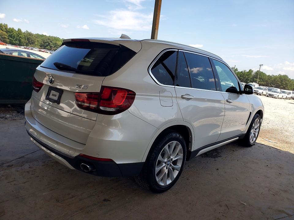 66207976 :رقم المزاد ، 5UXKR2C50E0C00239 vin ، 2014 Bmw X5 مزاد بيع