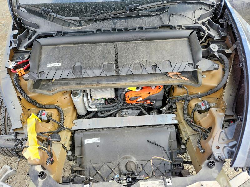 Aukcja sprzedaży 2024 Tesla Model Y, vin: 7SAYGAEE0RF133318, numer aukcji: 64069336