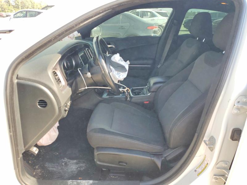 Aukcja sprzedaży 2018 Dodge Charger, vin: 2C3CDXBG8JH318681, numer aukcji: 66312316