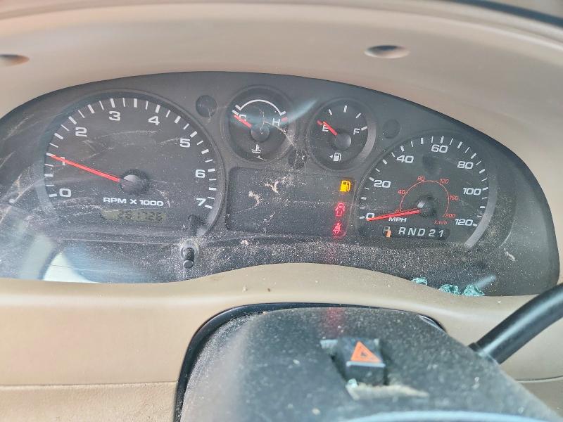2005 Ford Ranger მანქანა იყიდება აუქციონზე, vin: 1FTZR45EX5PA09215, აუქციონის ნომერი: 63659056