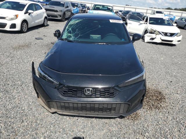 Продаж на аукціоні авто 2026 Honda Civic, vin: 2HGFE2F5XTH560846, номер лоту: 64593866