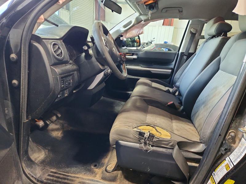 Aukcja sprzedaży 2014 Toyota Tundra, vin: 5TFUY5F19EX342567, numer aukcji: 65147076
