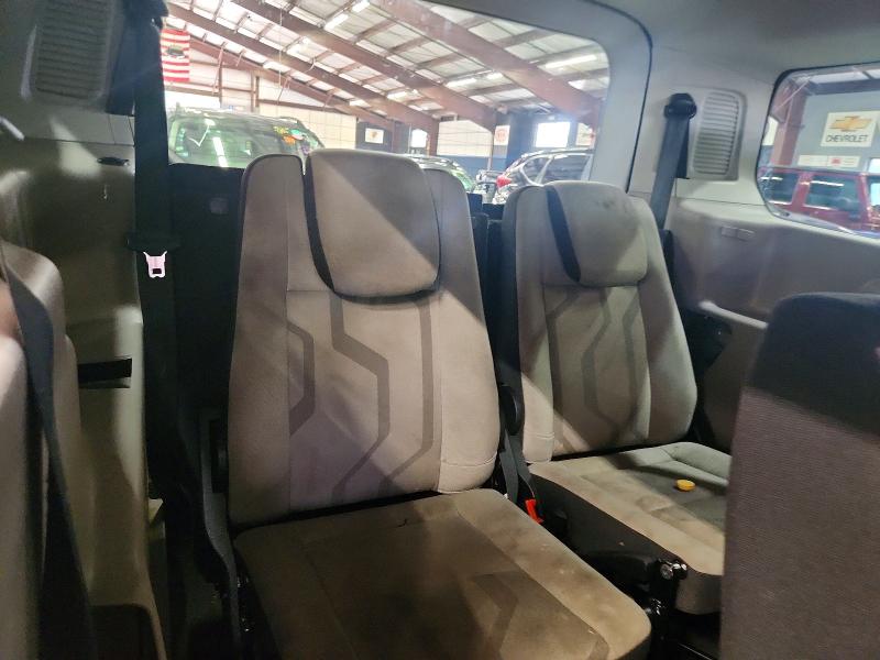 Продаж на аукціоні авто 2015 Ford Transit Connect, vin: NM0GE9F70F1198653, номер лоту: 62943996