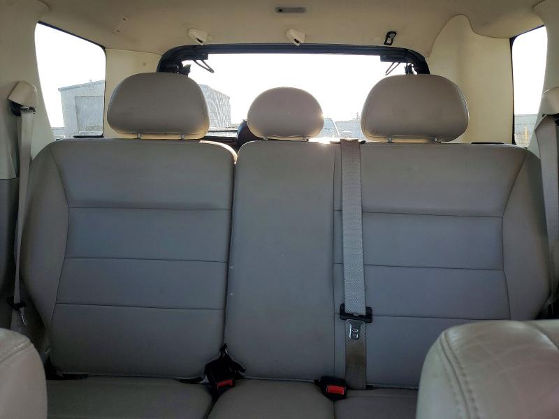 Продажа на аукционе авто 2009 Ford Escape, vin: 1FMCU59309KA19592, номер лота: 65853276