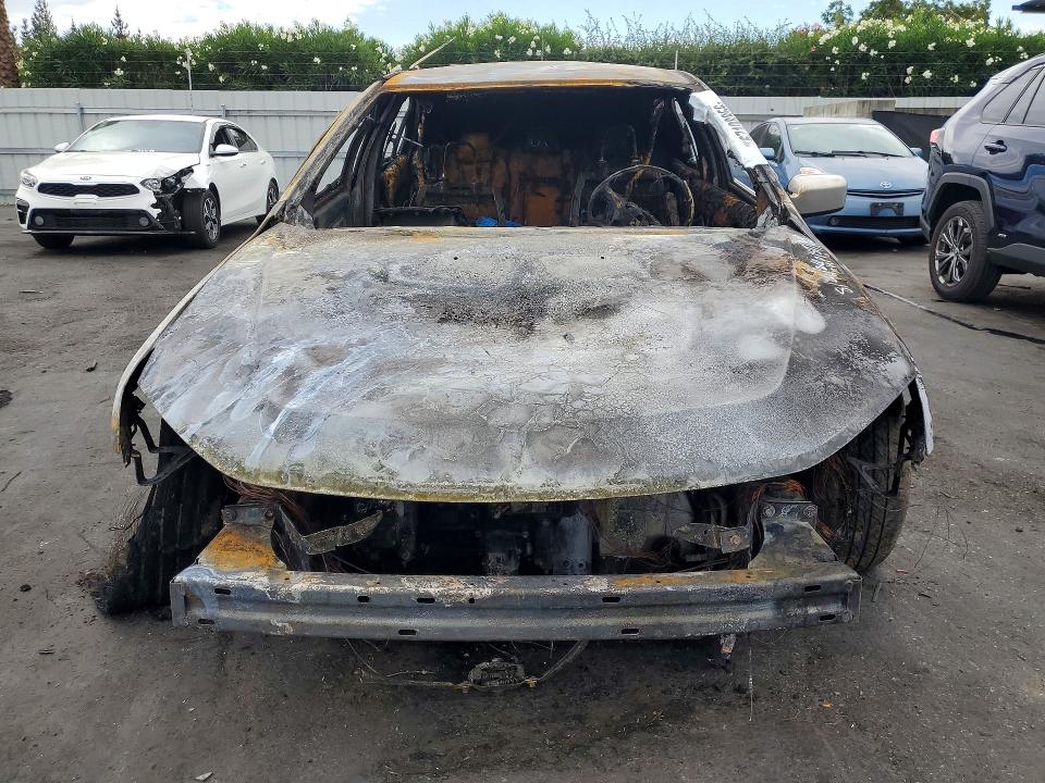 Aukcja sprzedaży 2010 Ford Fusion, vin: 3FAHP0HA7AR367349, numer aukcji: 67108856