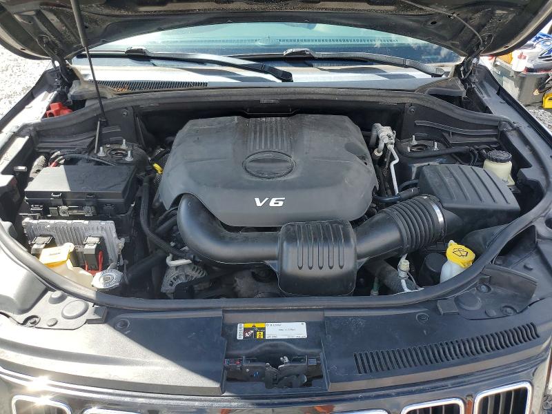 Продаж на аукціоні авто 2015 Jeep Grand Cherokee, vin: 1C4RJEBG4FC868067, номер лоту: 67312106
