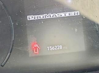 Продаж на аукціоні авто 2022 Ram Promaster 3500, vin: 3C6MRVWG7NE120943, номер лоту: 67100066