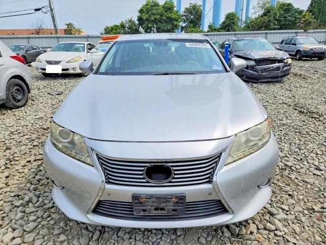 Aukcja sprzedaży 2013 Lexus Es, vin: JTHBW1GG0D2038157, numer aukcji: 64402546