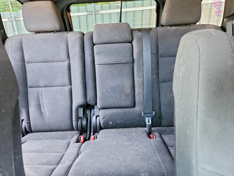 Продажа на аукционе авто 2011 Jeep Grand Cherokee, vin: 1J4RR4GG4BC596569, номер лота: 65099546