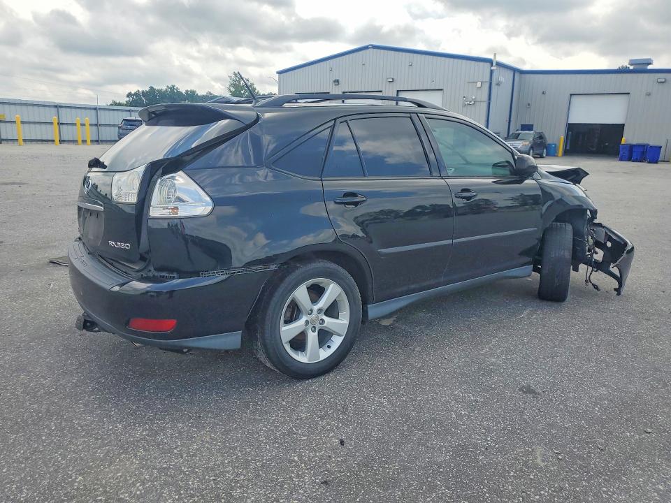 Aukcja sprzedaży 2004 Lexus Rx, vin: 2T2GA31U64C011932, numer aukcji: 62885126
