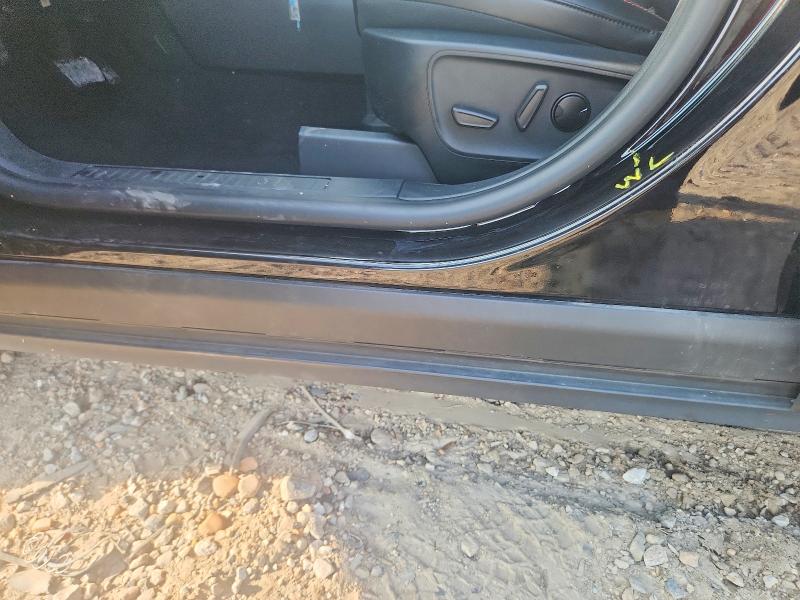 Aukcja sprzedaży 2025 Ford Escape, vin: 1FMCU9MN3SUA11254, numer aukcji: 64917446
