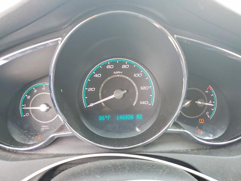 Aukcja sprzedaży 2012 Chevrolet Malibu, vin: 1G1ZC5E05CF364882, numer aukcji: 64117726