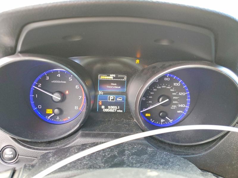 Aukcja sprzedaży 2015 Subaru Outback, vin: 4S4BSBCC4F3348438, numer aukcji: 65683486