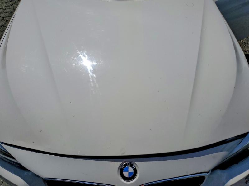 65911136 :رقم المزاد ، WBA4J1C55JBG76008 vin ، 2018 Bmw 430i مزاد بيع