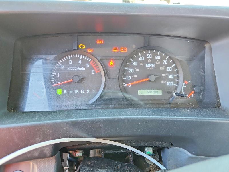 Продажа на аукционе авто 2019 Isuzu Npr Hd, vin: 54DC4W1B1KS811765, номер лота: 63480216