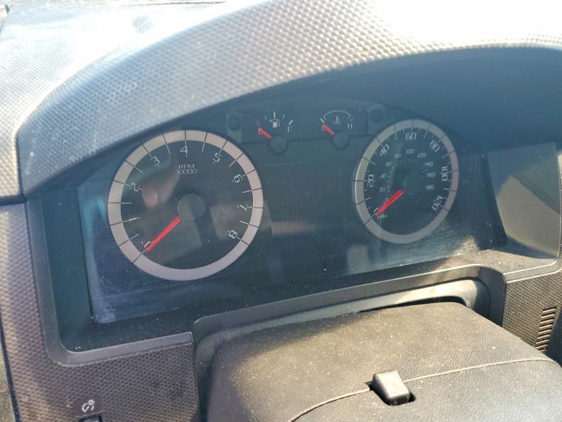 Продаж на аукціоні авто 2010 Ford Escape, vin: 1FMCU9EG6AKC66670, номер лоту: 65836336