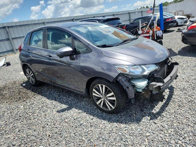 Aukcja sprzedaży 2015 Honda Fit, vin: 3HGGK5H86FM739087, numer aukcji: 64834936