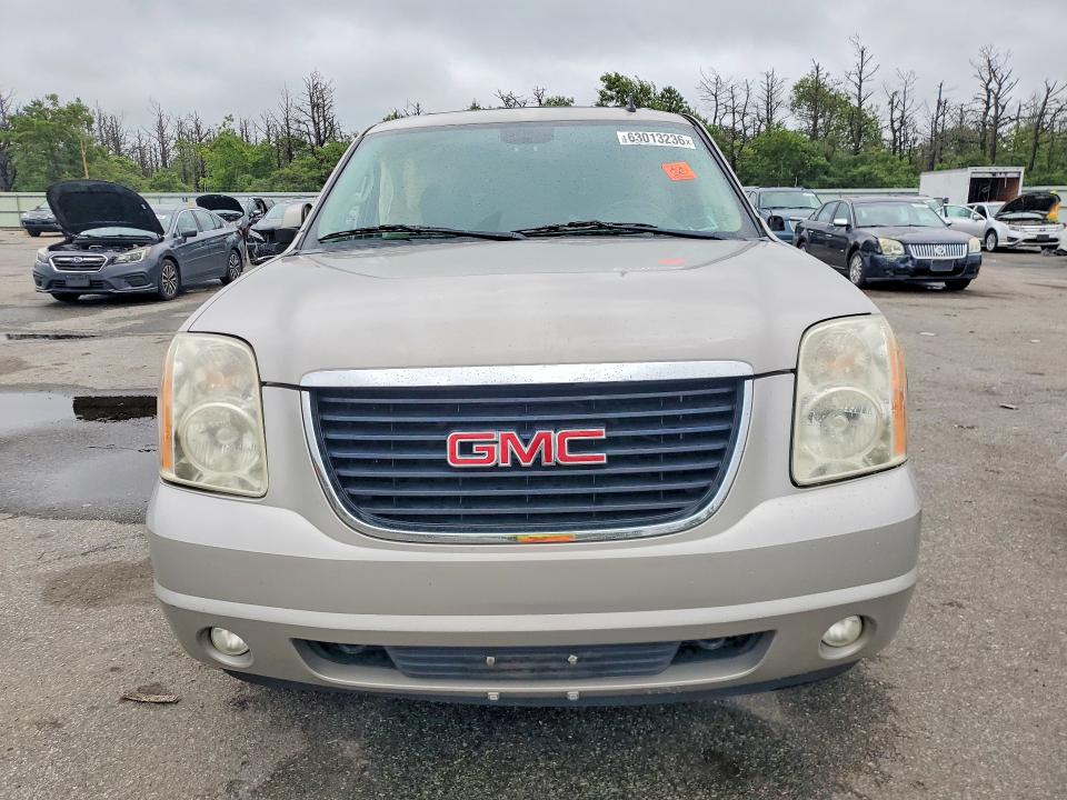 Продаж на аукціоні авто 2009 Gmc Yukon, vin: 1GKFK23059J113093, номер лоту: 63013236