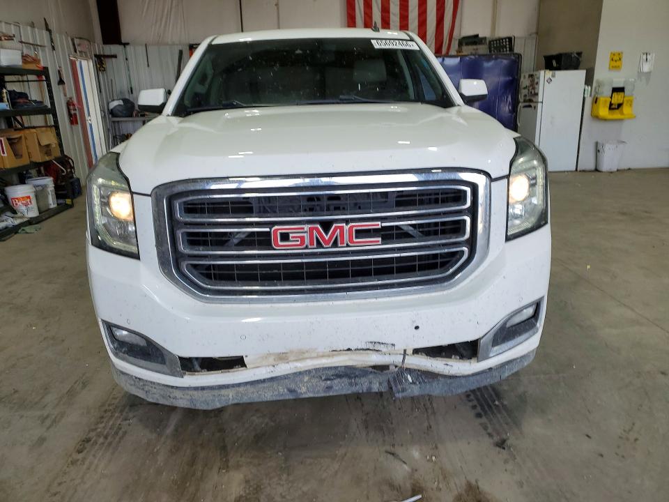 Продаж на аукціоні авто 2015 Gmc Yukon Xl, vin: 1GKS2HKCXFR140784, номер лоту: 65692466