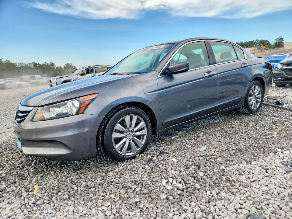 Продаж на аукціоні авто 2011 Honda Accord, vin: 1HGCP2F84BA119976, номер лоту: 65755596