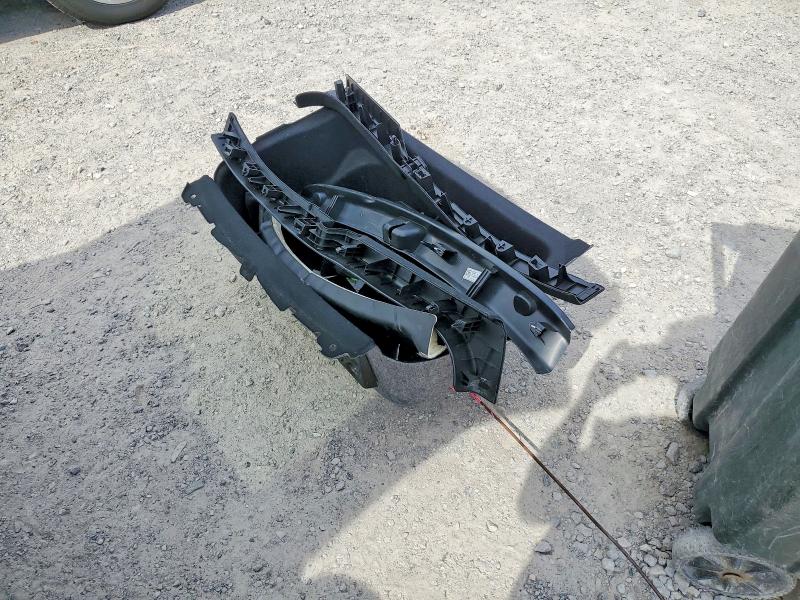 64781446 :رقم المزاد ، 7SAYGDEFXNF448096 vin ، 2022 Tesla Model Y مزاد بيع