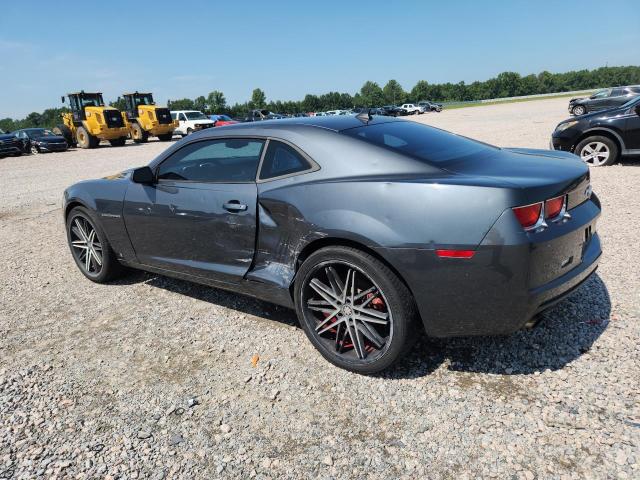 Aukcja sprzedaży 2010 Chevrolet Camaro, vin: 2G1FB1EV3A9120857, numer aukcji: 66200586