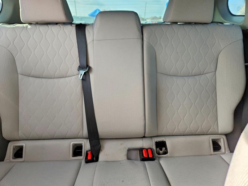 64584146 :رقم المزاد ، 7MUAAAAG8NV018369 vin ، 2022 Toyota Corolla Cross مزاد بيع